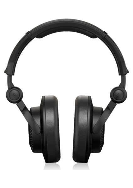Hc 2000B / Bluetooth Kulaklık
