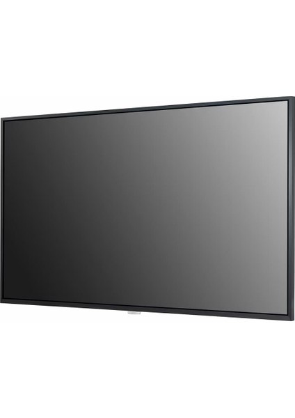 Lg 55UH5F 55" UHD 7/2 Monitör