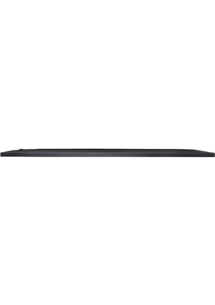 Lg 55UH5F 55" UHD 7/2 Monitör