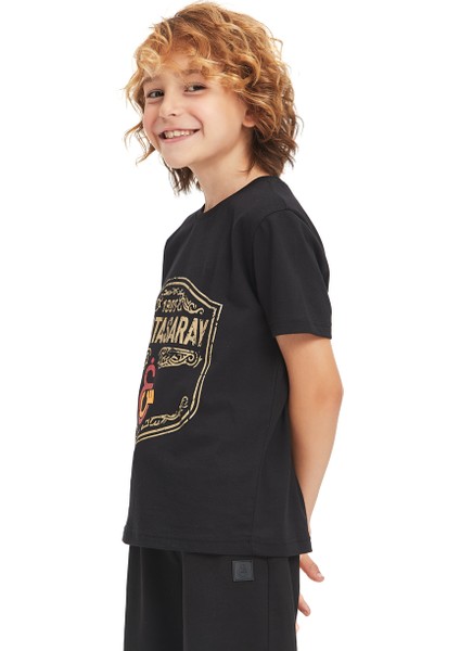 Galatasaray Çocuk T-Shirt C241155 fiyatları