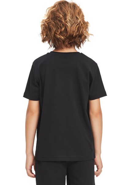 Galatasaray Çocuk T-Shirt C241155 fırsatları