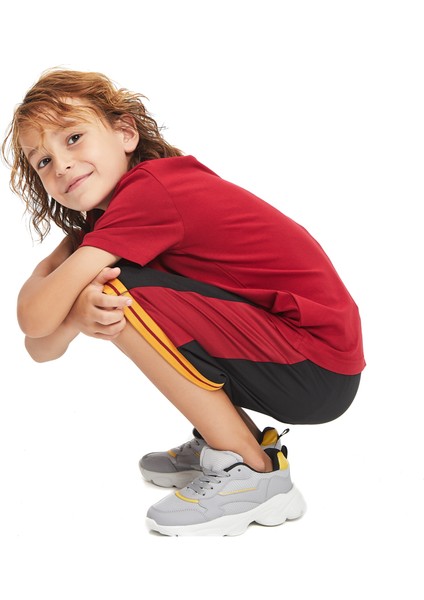 Galatasaray Çocuk T-Shirt C241126 indirimleri