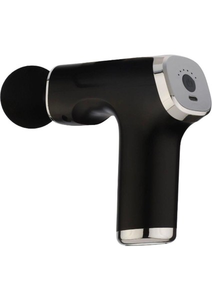 Şarjlı Vücut Masaj Aleti 4 Başlıklı fiyatları