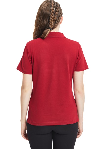 Galatasaray Kadın Polo T-Shirt K241173 indirimleri