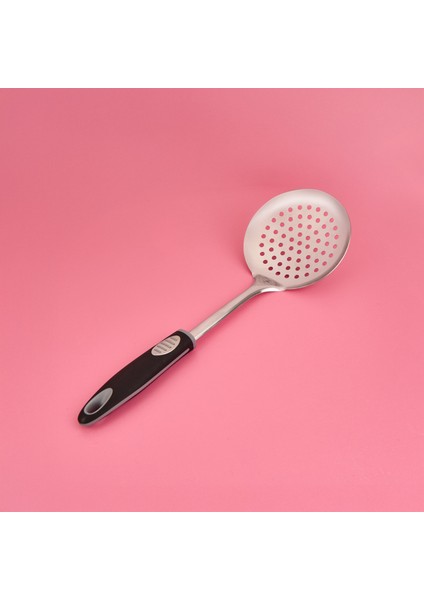 Kitchen Kevgir - Siyah - 33 cm modelleri