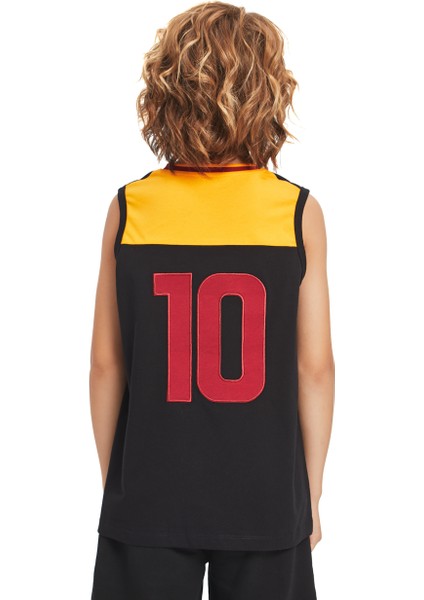 Galatasaray Çocuk Atlet C241086 fırsatları