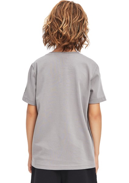 Galatasaray Çocuk T-Shirt C241112 fiyatları