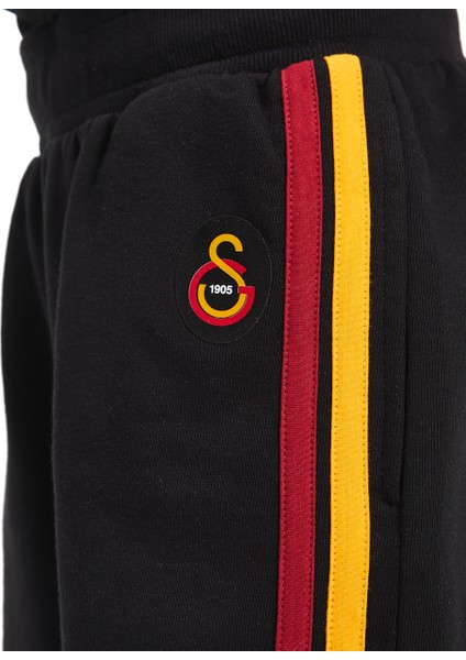 Galatasaray Çocuk Şort C241089