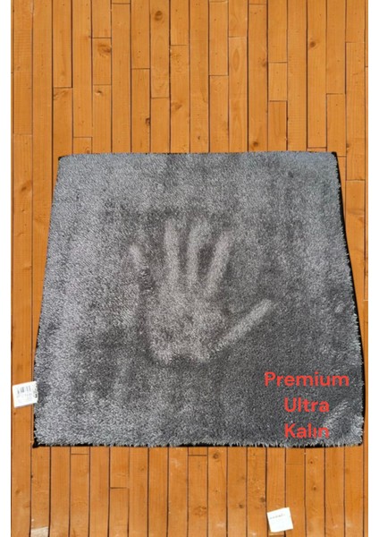 Süper Kalın Çift Taraflı Mikrofiber Bez Oto Kurulama Havlusu 1200 Gsm 40X40CM