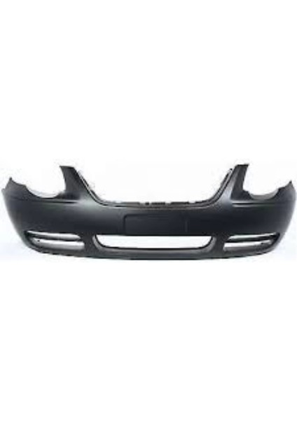 Çamurluk Ağız Bakaliti Önün Önü Sağ Sensörsüz – 6F98548289B9 Wısco – Seat Arona 18-22 Arası Uyumlu