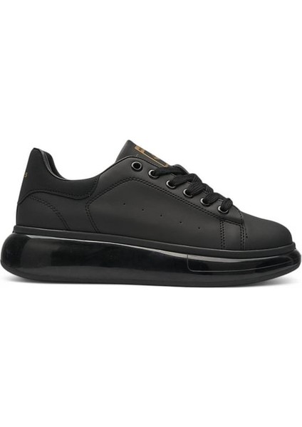 Scoperta Wickers Jel Taban Mevsimlik Erkek Sneaker 2535