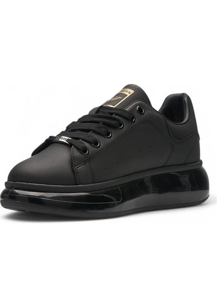 Scoperta Wickers Jel Taban Mevsimlik Erkek Sneaker 2535 fiyatları