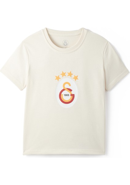 Galatasaray Çocuk T-Shirt C241111