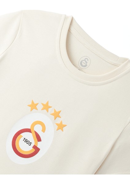 Galatasaray Çocuk T-Shirt C241111 fiyatları