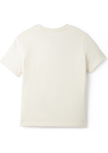 Galatasaray Çocuk T-Shirt C241111 modelleri