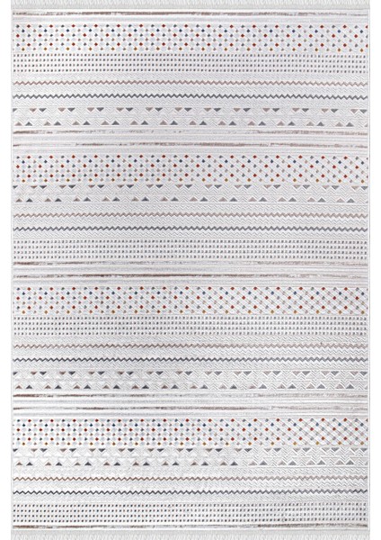 Life Triko Akrilik 1002 Multi - Şıklık ve Konforun Buluştuğu Koleksiyon.