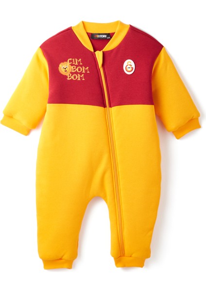 Galatasaray Bebek Tulum B242229