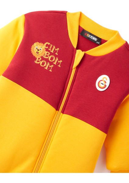 Galatasaray Bebek Tulum B242229