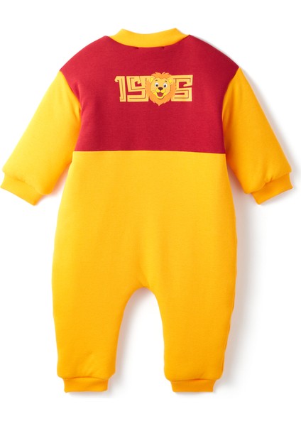 Galatasaray Bebek Tulum B242229