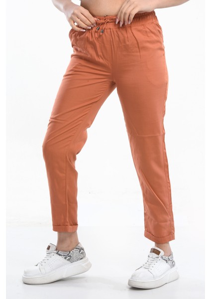 Dar Paça Pantolon fiyatları