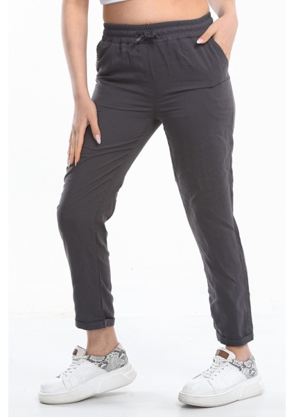 Dar Paça Pantolon