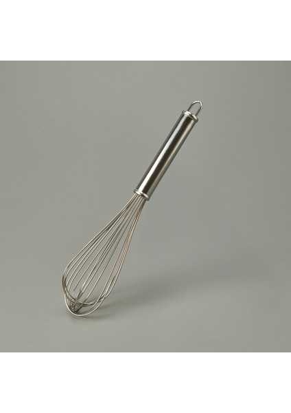 Tel Çırpıcı - Gri - 36 cm