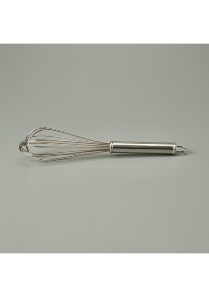 Tel Çırpıcı - Gri - 36 cm