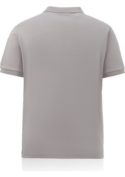 Galatasaray Erkek Polo T-Shirt E241129 fiyatları