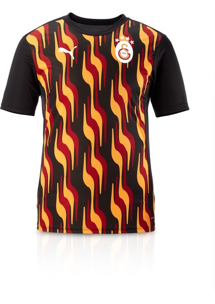 Galatasaray Puma A Takım Antrenman T-Shirt 77969312