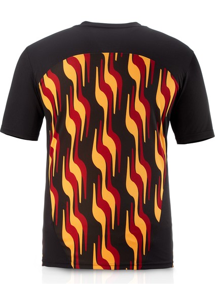 Galatasaray Puma A Takım Antrenman T-Shirt 77969312 fiyatları