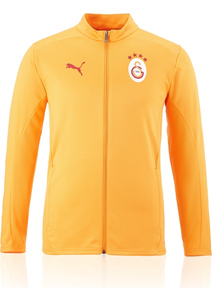 Galatasaray Puma A Takım Antrenman Ceket 77968711