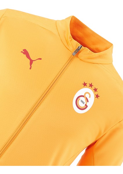 Galatasaray Puma A Takım Antrenman Ceket 77968711
