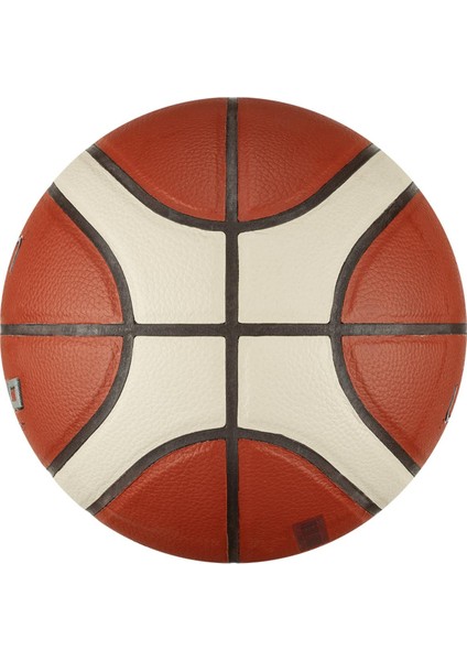 B6G3000 Basketbol Topu Turuncu