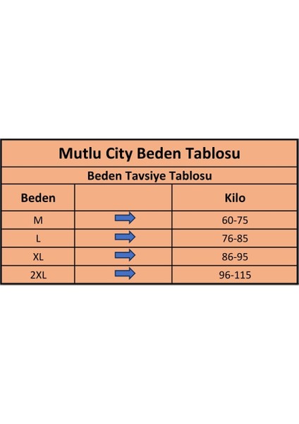 Erkek Boydan Düğmeli Yüksek Kalite Pamuk Pijama Takımı 16511