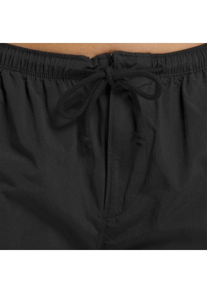 Wde Cargo Pant Siyah Kadın Pantolon indirimleri