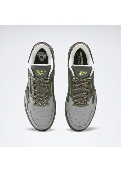 ATR CHILL Gri Unisex Sneaker