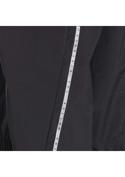 Speed Woven Jacket Siyah Kadın Ceket fırsatları
