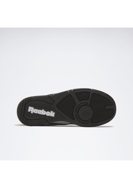 Bb 4000 Iı Mıd Beyaz Unisex Çocuk Sneaker indirimleri