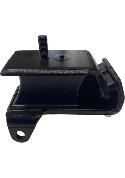 Motor Kulak Sol Vanetta 1995-