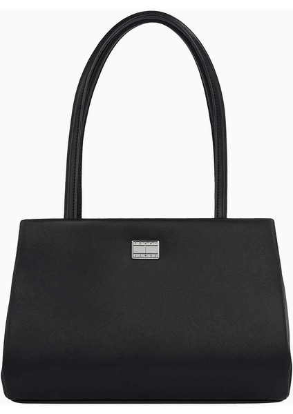 American Cool Medium Tote El Çantası