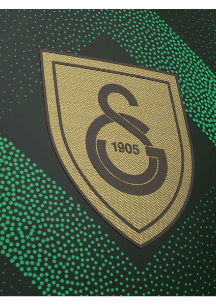 Galatasaray Osimhen Design Fc T-Shirt E241311 indirimleri