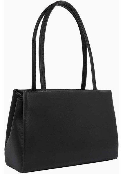 American Cool Medium Tote El Çantası