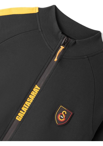 Galatasaray Çocuk Ceket C242092