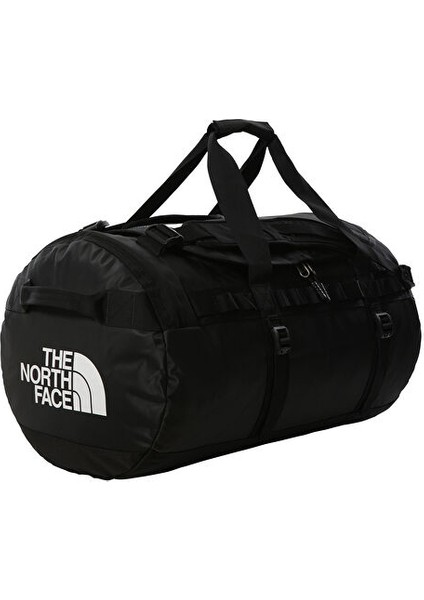 North Face Base Camp Duffel NF0A52SA53R1 Rnkyk
