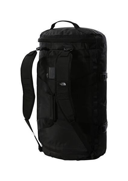 North Face Base Camp Duffel NF0A52SA53R1 Rnkyk