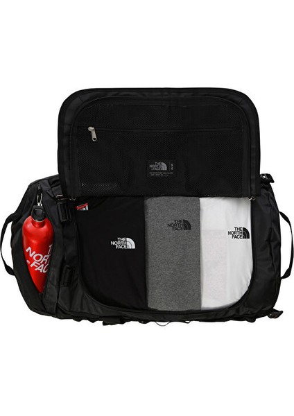 North Face Base Camp Duffel NF0A52SA53R1 Rnkyk