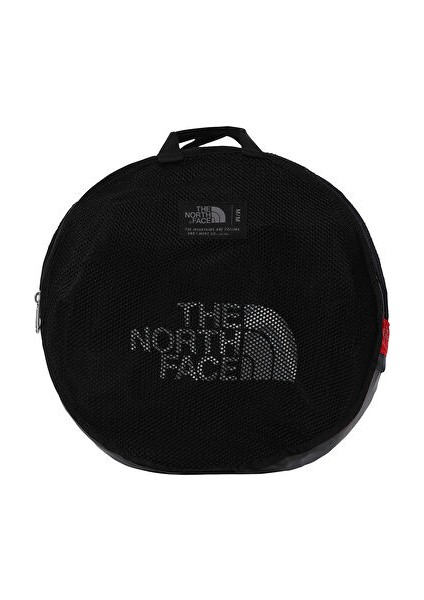 North Face Base Camp Duffel NF0A52SA53R1 Rnkyk