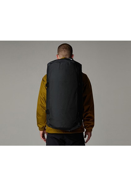 North Face Base Camp Duffel NF0A52SA53R1 Rnkyk