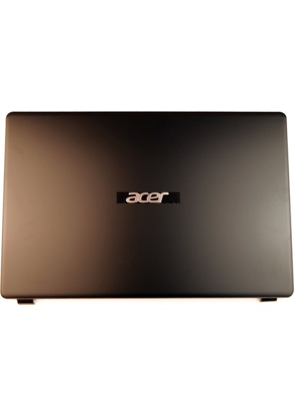 Acer Aspire 3 A315-42G LCD Cover Arka Kapak