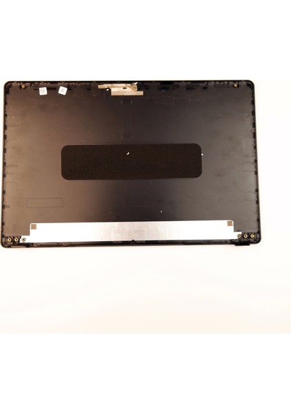 Acer Aspire 3 A315-42G LCD Cover Arka Kapak fiyatları